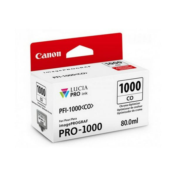 can-pfi1000mbk.jpg