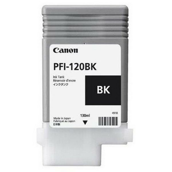 can-pfi120bk.jpg