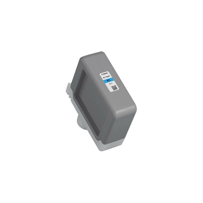 can-pfi3100b_1.jpg