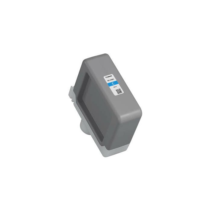 can-pfi3100c_1.jpg