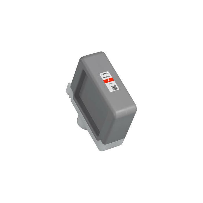 can-pfi3100r_1.jpg