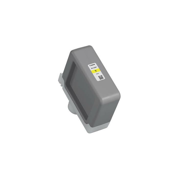 can-pfi3300y_1.jpg