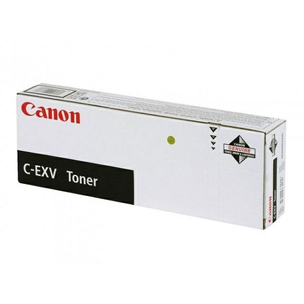 can-ton-cexv28m.jpg