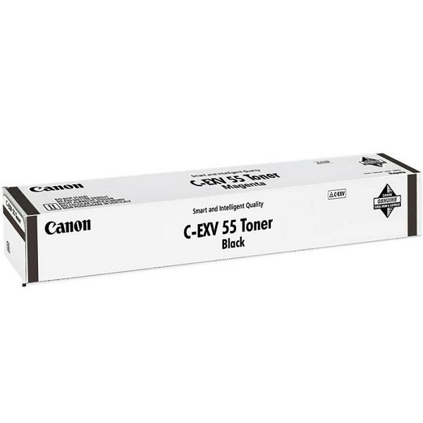 can-ton-cexv55c.jpg