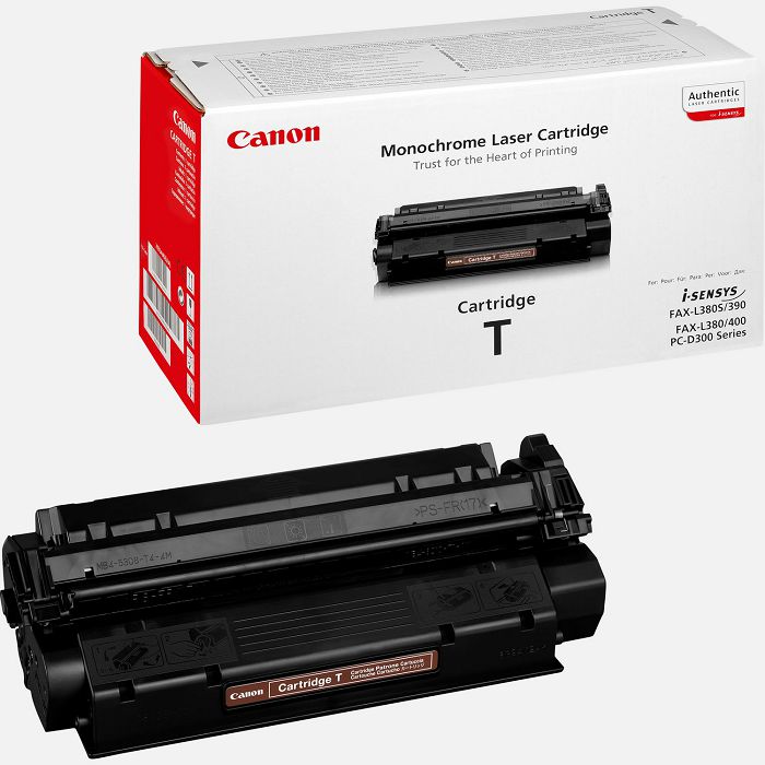 canon-crg-t10-black-4566c001aa-can-ton-crg-t10bk_1.jpg