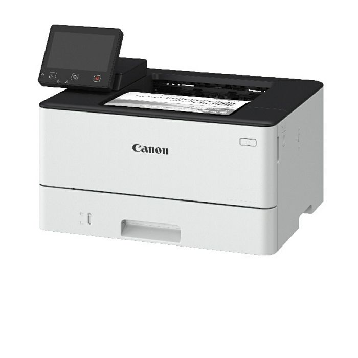 canon-i-sensys-x-1440p-pisac-5952c002-80665-can-kop-ir1440p_1.jpg