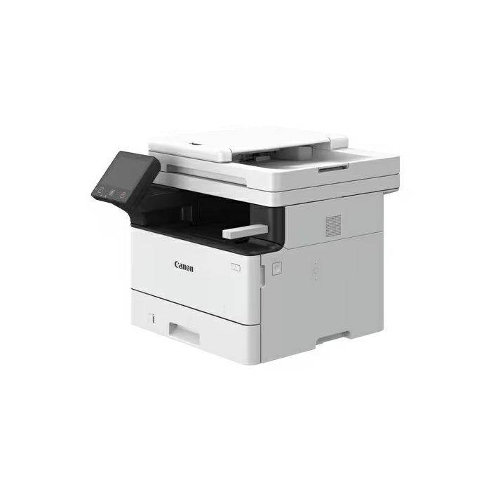canon-imageforce-1440-7188c003-29521-can-kop-if1440_1.jpg