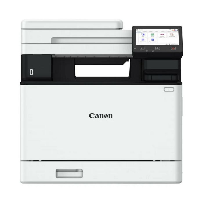 canon-imageforce-c1333-7185c002-30041-can-kop-if-c1333_1.jpg