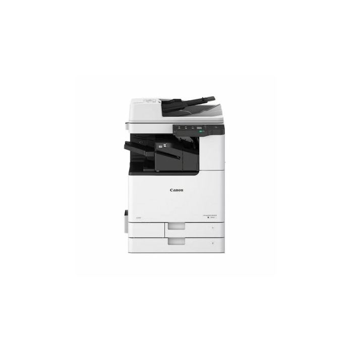 canon-imagerunner-2425i-ii-sa-dadf-7078c002-37718-can-kop-ir2425i-2_1.jpg