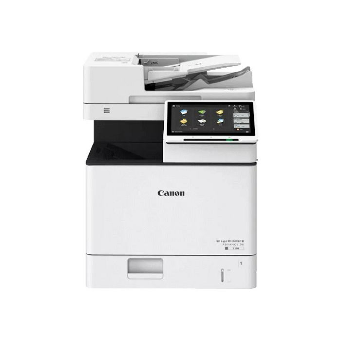 canon-imagerunner-advance-dx-529iz-5848c006-76283-can-kop-ira529iz_1.jpg