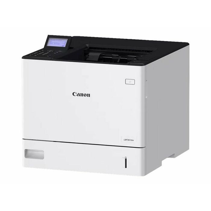 canon-laser-i-sensys-lbp361dw-5644c008-35449-can-lbp361dw_1.jpg