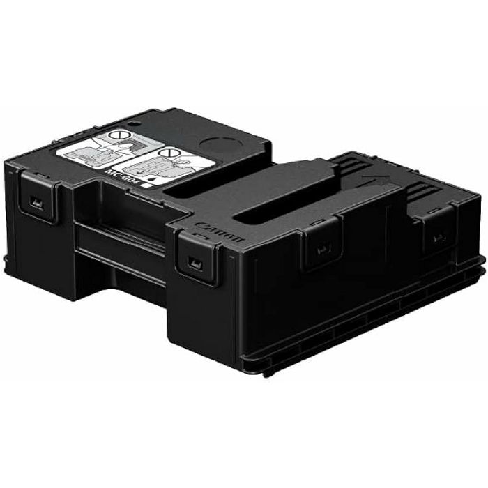 canon-maintenance-cartridge-mc-g04-5813c001-99169-can-ciss-mcg04_1.jpg