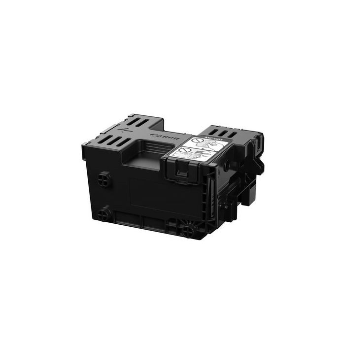 canon-maintenance-cartridge-mc-g05-6176c001-36377-can-ciss-mcg05_1.jpg