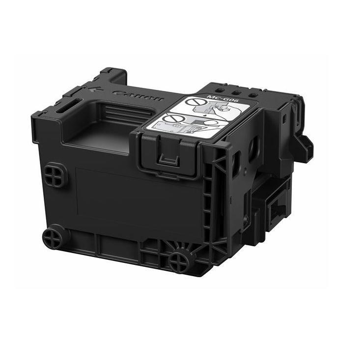 canon-maintenance-cartridge-mc-g06-6259c001-95613-can-ciss-mcg06_1.jpg