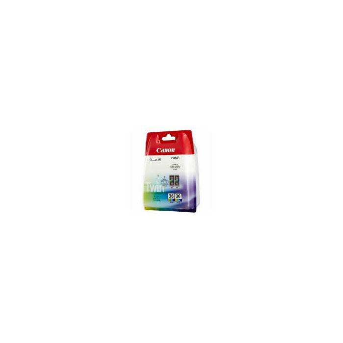 canon-multipack-cli-36-color-x-2-1511b025-56747-can-cli36-twin_1.jpg