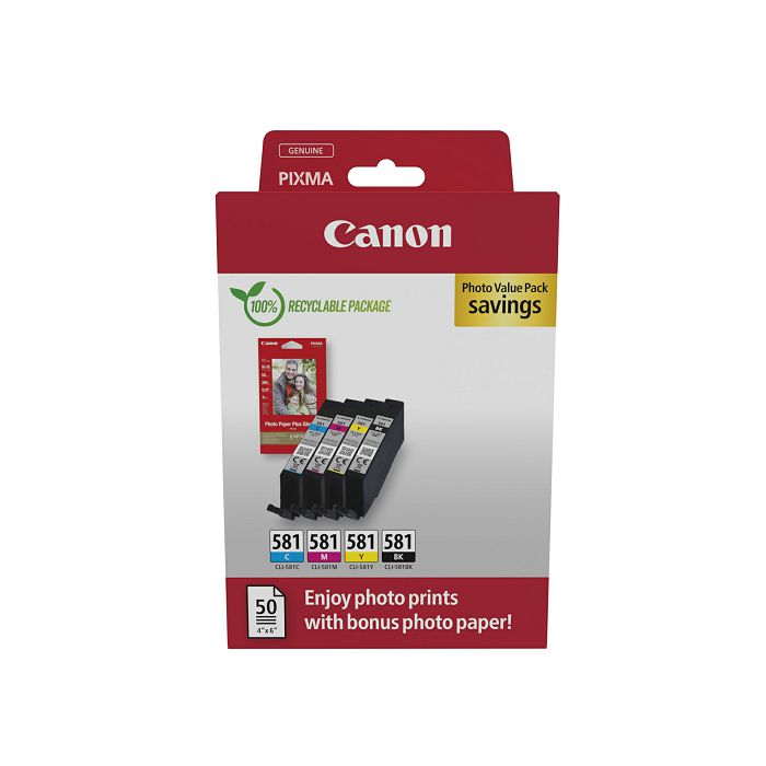 canon-multipack-cli-581-bk-c-m-y-photo-pack-2106c006-32237-can-cli581-pvp_1.jpg