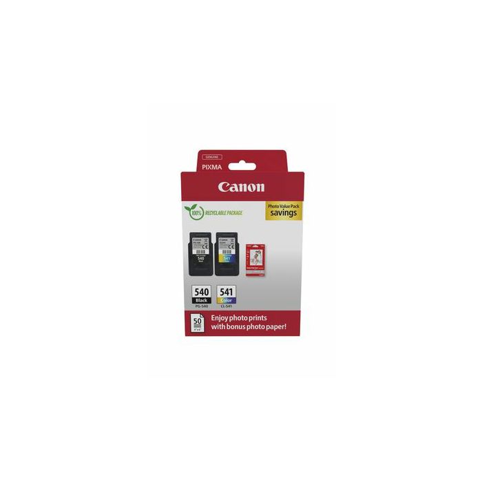 canon-multipack-pg-540-cl-541-photo-pack-5225b013-26256-can-pg540-541-phot_1.jpg