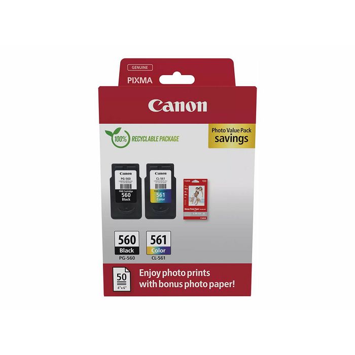 canon-multipack-pg-560-cl-561-photo-pack-3713c008-63175-can-pg560-561-pvp_1.jpg