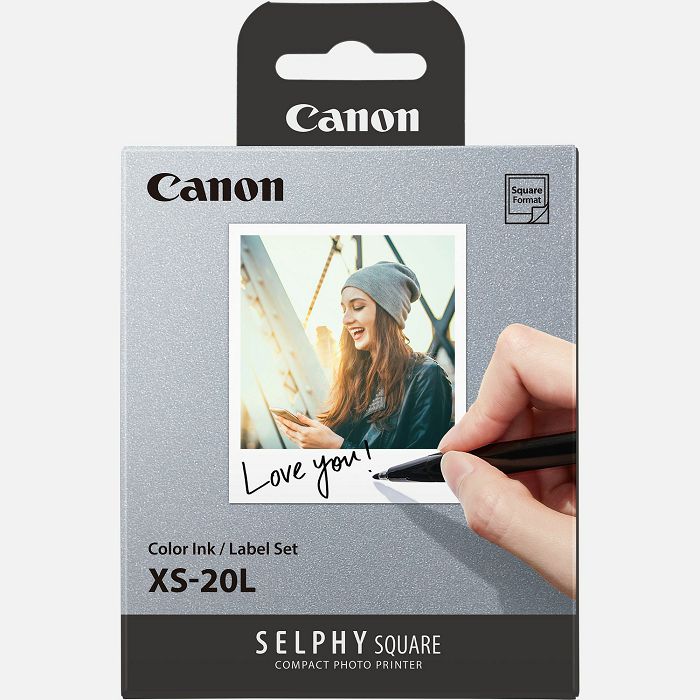 canon-papir-xs-20l-4119c002-64313-can-xs20l_1.jpg