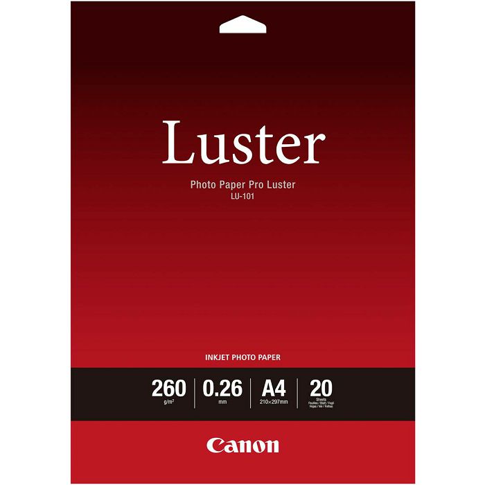 canon-photo-luster-paper-lu101-a4-20l-6211b006-47488-can-lu101a4_1.jpg