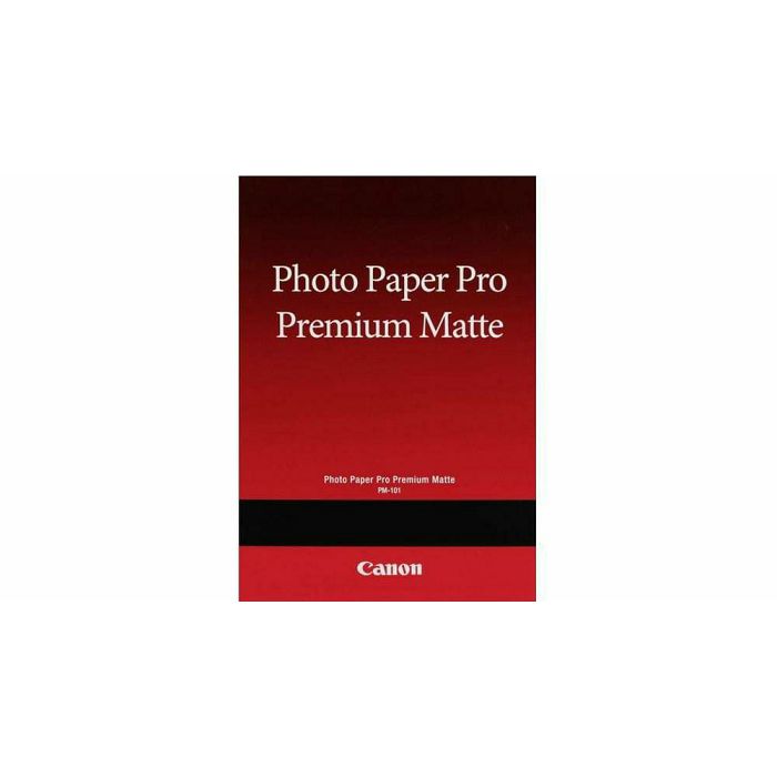 canon-photo-paper-premium-matte-pm101-a2-20l-8657b017-91664-can-pm101a2_1.jpg