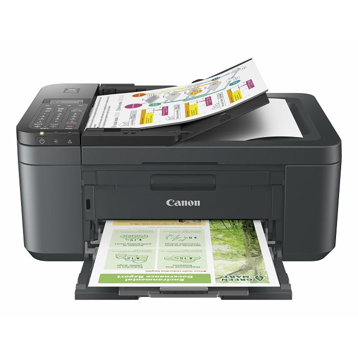 canon-pixma-tr4755i-5074c036aa-58537-can-pix-tr4755i_1.jpg