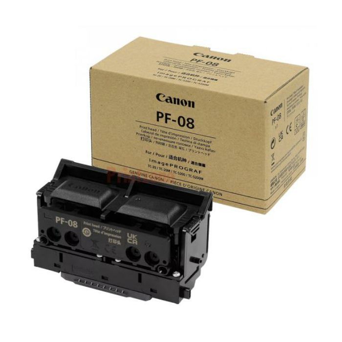 canon-printhead-pf-08-5706c001-69116-can-lfp-pf08_1.jpg