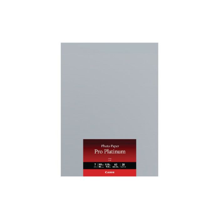 canon-pro-platinum-pho-pt101-a2-20l-2768b067-86787-can-pt101a2_1.jpg