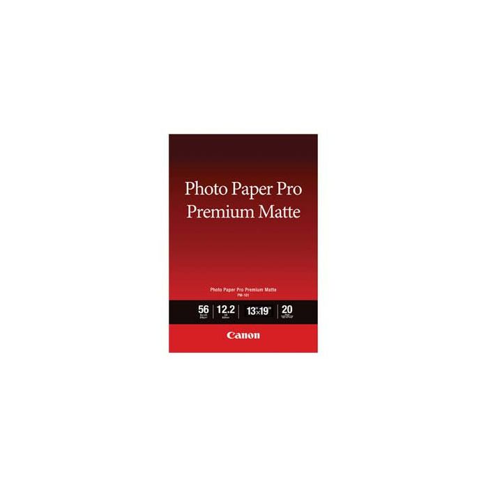 canon-pro-premium-matte-pm-101-a3-20l-8657b007-13583-can-pm101a3pl_1.jpg