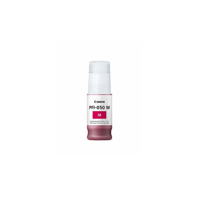 canon-tinta-pfi-050-magenta-5700c001-47429-can-pfi050m_1.jpg