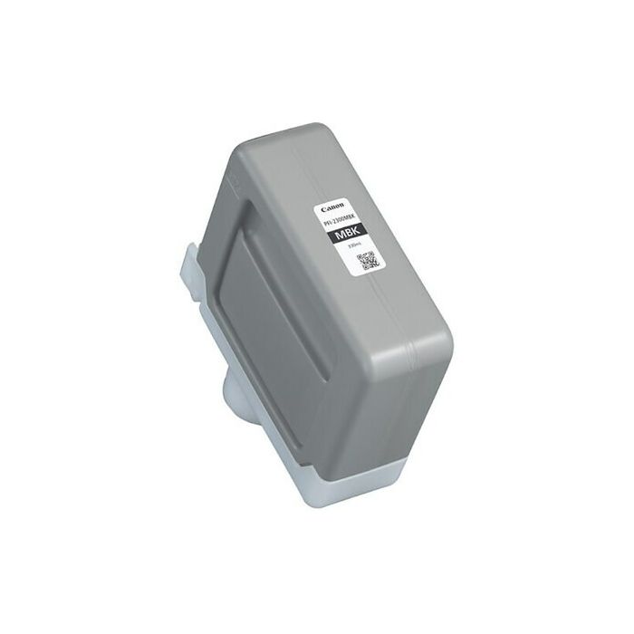 canon-tinta-pfi-2300-matte-black-5276c001-36023-can-pfi2300mbk_1.jpg