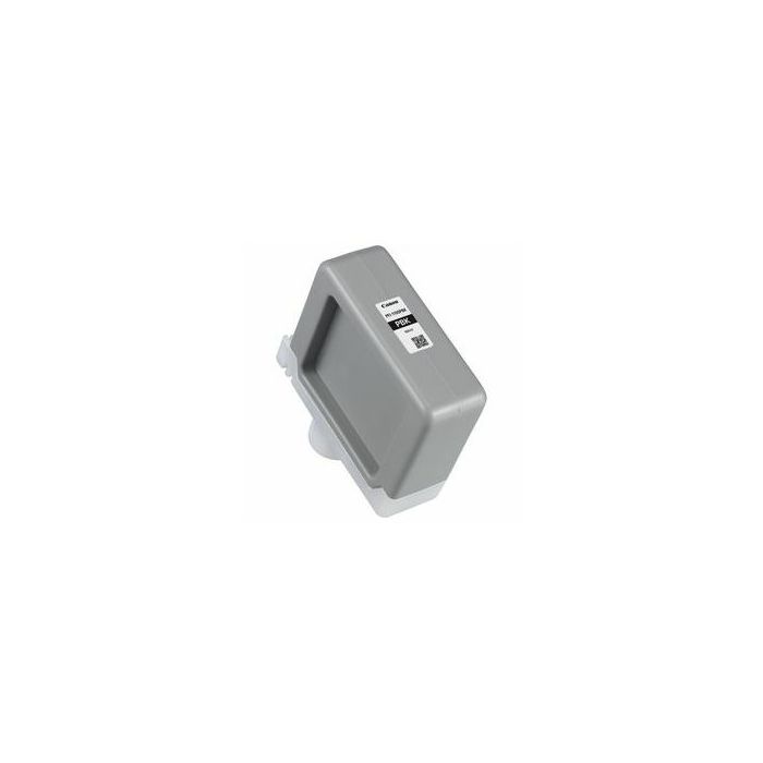 canon-tinta-pfi-3100-blue-6428c001-41073-can-pfi3100b_1.jpg