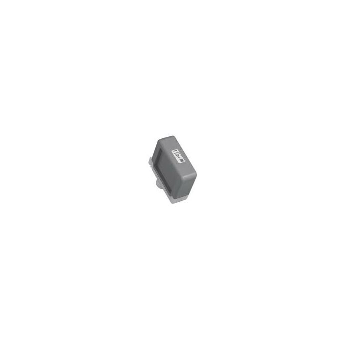 canon-tinta-pfi-3100-croma-optimizer-6432c001-81615-can-pfi3100co_1.jpg