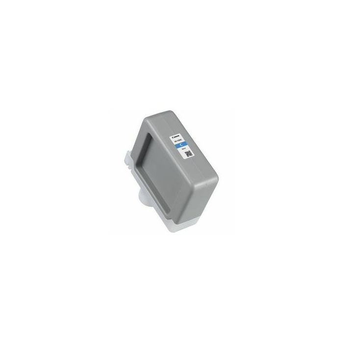 canon-tinta-pfi-3100-cyan-6423c001-71056-can-pfi3100c_1.jpg