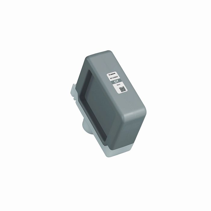 canon-tinta-pfi-3100-grey-6426c001-54064-can-pfi3100gy_1.jpg