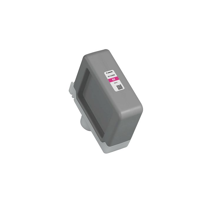 canon-tinta-pfi-3100-magenta-6424c001-2619-can-pfi3100m_1.jpg