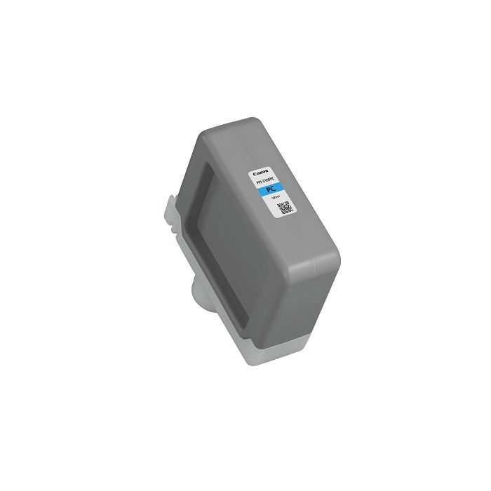 canon-tinta-pfi-3100-photo-cyan-6429c001-87676-can-pfi3100pc_1.jpg