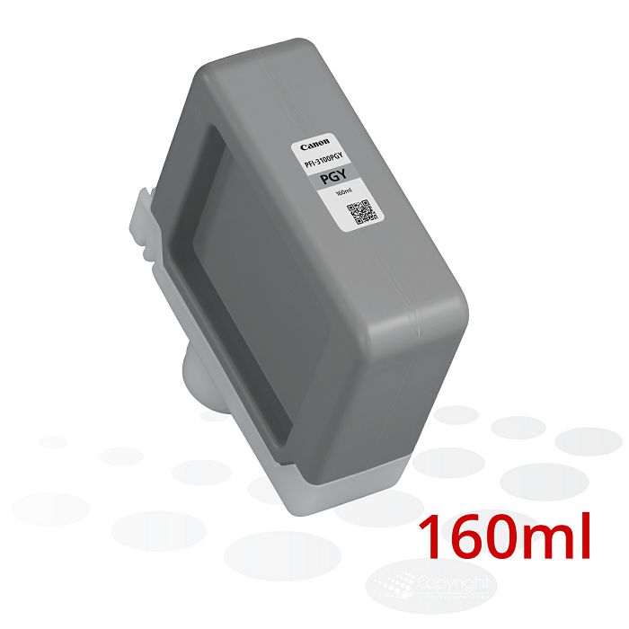 canon-tinta-pfi-3100-photo-grey-6431c001-26430-can-pfi3100pgy_1.jpg