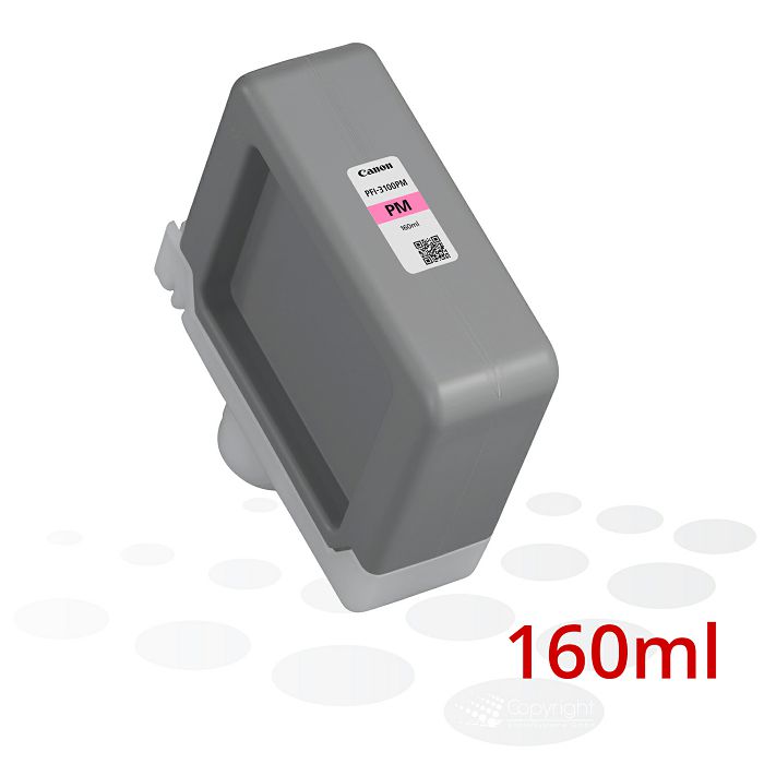 canon-tinta-pfi-3100-photo-magenta-6430c001-67512-can-pfi3100pm_1.jpg