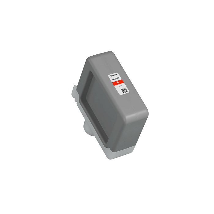 canon-tinta-pfi-3100-red-6427c001-38258-can-pfi3100r_1.jpg