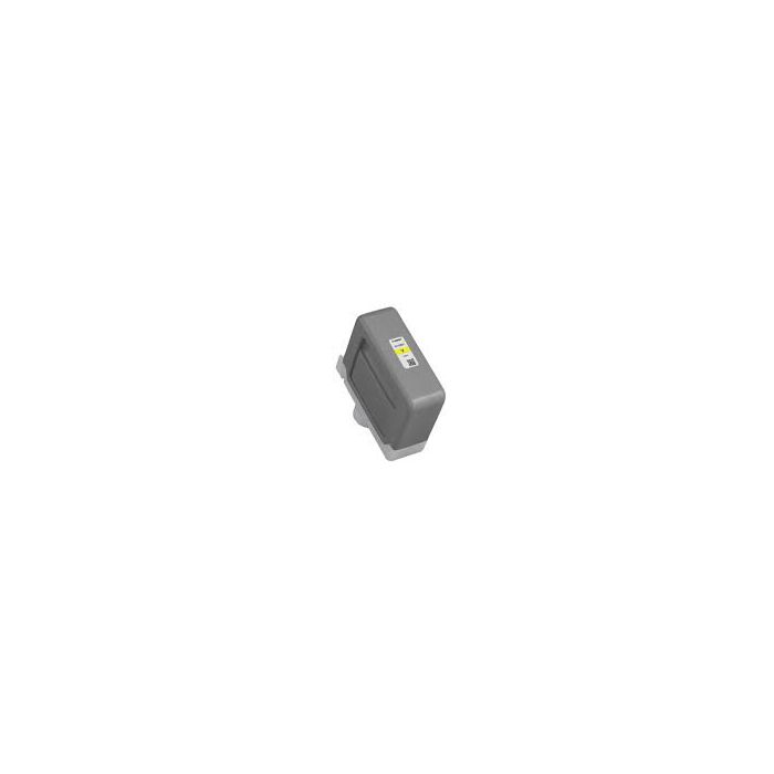 canon-tinta-pfi-3100-yellow-6425c001-33652-can-pfi3100y_1.jpg