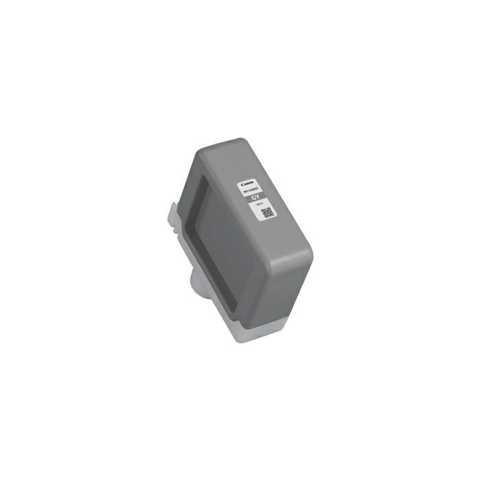 canon-tinta-pfi-3300-croma-optimizer-6442c001-9046-can-pfi3300co_1.jpg