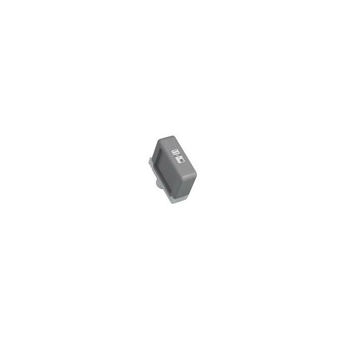canon-tinta-pfi-3300-grey-6437c001-64481-can-pfi3300gy_1.jpg
