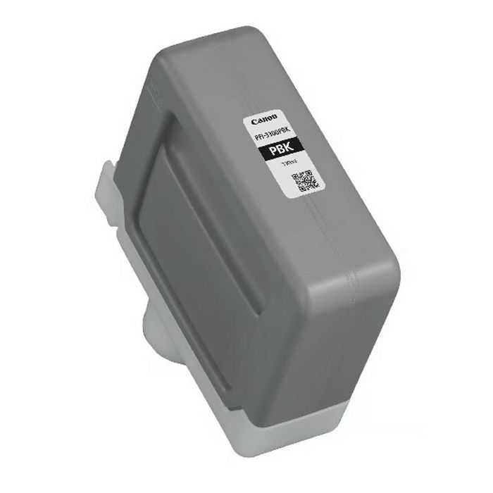 canon-tinta-pfi-3300-photo-black-6433c001-9436-can-pfi3300pbk_1.jpg