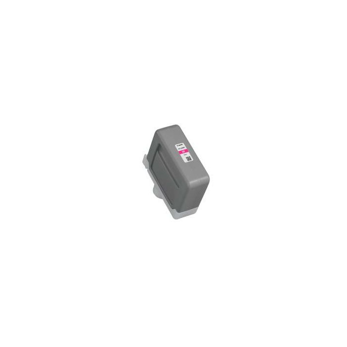 canon-tinta-pfi-3300-photo-magenta-6441c001-17112-can-pfi3300om_1.jpg