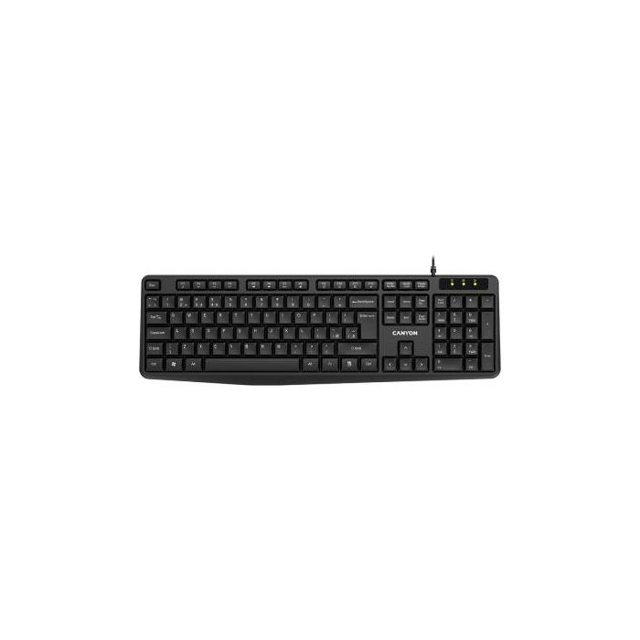 canyon-kb-1-wired-keyboard-104-keys-usb20-black-cable-length-48433-ckey01-ad-_1.jpg