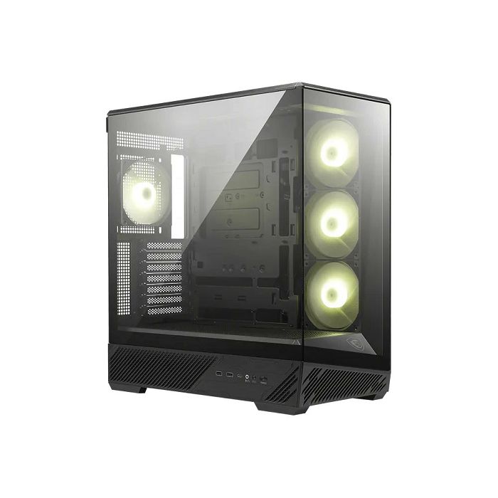 chassis-mag-pano-130r-pz-atx-mid-tower-4x-pre-installed-12mm-28525-magpano130rpz_1.jpg