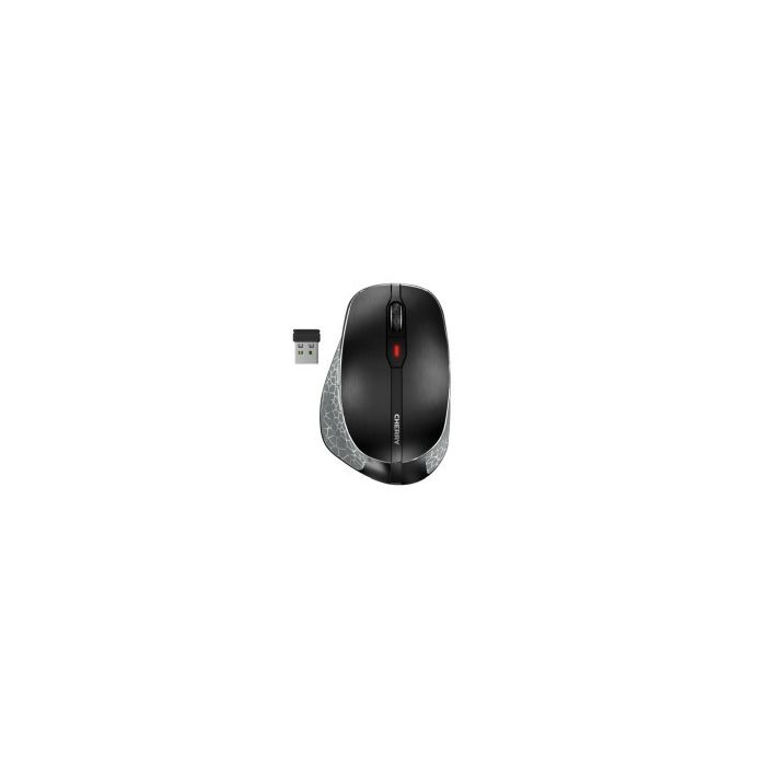 cherry-mw-8c-ergo-bezicnibt-opticki-mis-aes-128-usb-crni-49238-55695_1.jpg