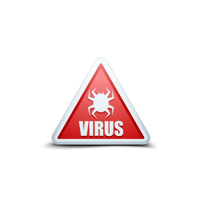 ciscenje-racunala-od-virusa-servis1_1.jpg