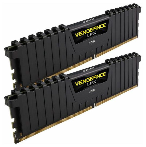 corsair-16gb-2x8gb-ddr4-3000mhz-c15-blac-cor-cmk16gx4m2b30c15_1.jpg